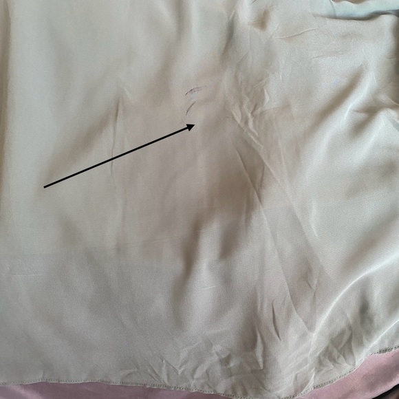 Elegant Green Maxi Dress - Picture 7 of 14